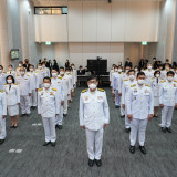 กระทรวงการอุดมศึกษา วิทยาศาสตร์ วิจัยและนวัตกรรม พารามิเตอร์รูปภาพ 4